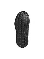 Dětská obuv adidas VL Move black KH9757