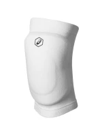 Volejbalové gelové chrániče kolen 146815-0001 - Asics Volejbalové gelové chrániče kolen 146815-0001 - Asics