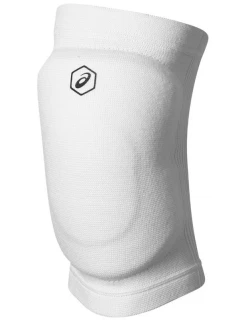 Volejbalové gelové chrániče kolen 146815-0001 - Asics