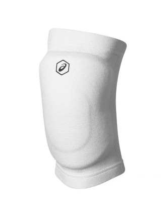Volejbalové gelové chrániče kolen 146815-0001 - Asics Volejbalové gelové chrániče kolen 146815-0001 - Asics