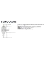 Salewa Lavaredo CO W S/S TEE 25166-1651 tričko