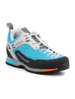 Dámské boty Garmont Dragontail MNT WMS W 481044-60G