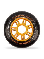 Kola TEMPISH Radical PU 85A 1010000413