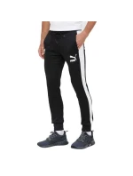 Pánské kalhoty Iconic M 59528701 - Puma Pánské kalhoty Iconic M 59528701 - Puma