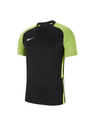 Dětský tréninkový dres Strike 21 Jr CW3557-011 - Nike Dětský tréninkový dres Strike 21 Jr CW3557-011 - Nike