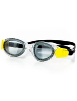 Potápěčská sada: maska + šnorchl Spokey CELEBES SPK-928107 Potápěčská sada: maska + šnorchl Spokey CELEBES SPK-928107