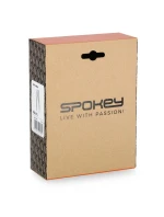 Termoaktivní kalhoty Spokey Dry Hi Pro M 6114300000 Termoaktivní kalhoty Spokey Dry Hi Pro M 6114300000