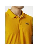 Helly Hansen Polo Ocean Tričko M 34207 328