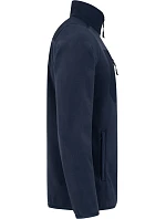 Promodoro 7950 Pánská fleecová bunda 40.7950 navy Promodoro 7950 Pánská fleecová bunda 40.7950 navy