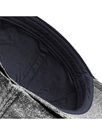 Beechfield B 621 Bekovka "Summer Gatsby" 53.0621 blue linen Beechfield B 621 Bekovka "Summer Gatsby" 53.0621 blue linen