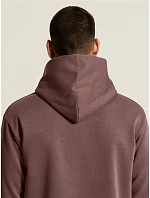 Craft Corporate Community 2.0 Hoodie M Pánská mikina s kapucí 81.5327 maroon Craft Corporate Community 2.0 Hoodie M Pánská mikina s kapucí 81.5327 maroon