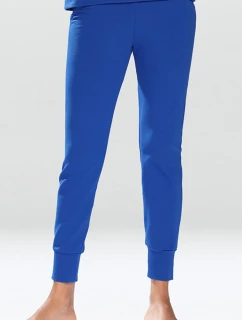 Dkaren Seattle barva:modrá