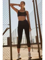 Ysabel Mora 70850 barva:černá Ysabel Mora 70850 barva:černá