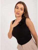 Nahoru DHJ TP 17733.22X černá Nahoru DHJ TP 17733.22X černá