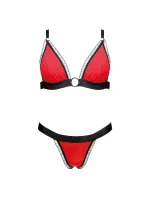 Christine set - Anais Christine set - Anais