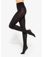 Punčocháče Loretta 147 50 Den - Gatta Punčocháče Loretta 147 50 Den - Gatta