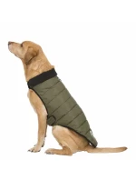 Psí obleček Trespaws Lloyd Psí obleček Trespaws Lloyd