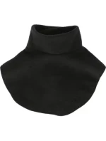 Dětský nákrčník ZigZag KEEP WARM Dětský nákrčník ZigZag KEEP WARM