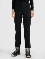 Dámské outdoorové kalhoty 4F 