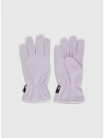 Dětské rukavice 4F