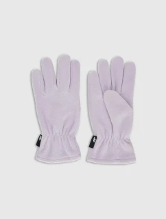 Dětské rukavice 4F