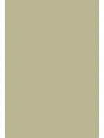 Dámské ponožky 073 - Steven