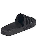 Žabky do sprchy Liverpool HQ2590 - Adidas Žabky do sprchy Liverpool HQ2590 - Adidas