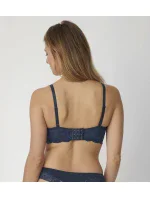 Podprsenka Amourette Charm N03 - Triumph