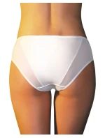 Dámské kalhotky SARA - FUNNY DAY