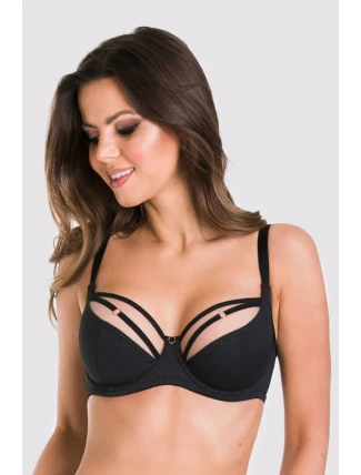 MĚKKÁ PODPRSENKA PROUDENCE 19177