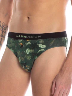 PÁNSKÉ SLIPY STANDARD M-999SD