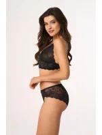 DÁMSKÉ KALHOTKY BBL205