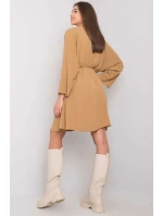 Denní šaty model 164969 Italy Moda Denní šaty model 164969 Italy Moda