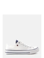 Tenisky  model 207803 Solea