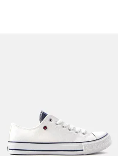 Tenisky  model 207803 Solea