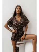 Dámský Overal model 214756 LaBalancia Dámský Overal model 214756 LaBalancia