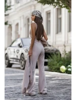 Sada model 216560 LaBalancia