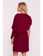 Večerní šaty model 219928 Stylove