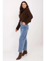 Džíny  model 221958 Factory Price