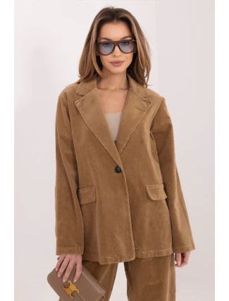 Sako  model 224994 Rue Paris