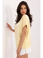 Halenka  model 226677 Rue Paris