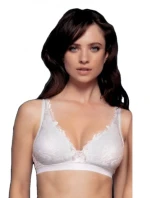 Dámská podprsenka Lormar Wing Dámská podprsenka Lormar Wing