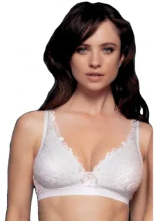Dámská podprsenka Lormar Wing