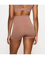 TRIUMPH SOFT SCULPT - Bandeau kalhoty: maximální krytí a hebkost Triumph