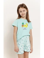 Taro Sweety 3385 pyžamo kr/r 122-140 W25