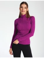 Golf Gatta 43076 Flow S-XL Golf Gatta 43076 Flow S-XL