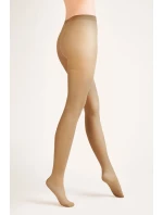 Dámské punčocháče 105 classic neutro - GABRIELLA