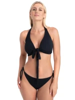 Spodní díl plavek Venus M300 - Samanta Spodní díl plavek Venus M300 - Samanta