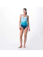 Plavky AquaWave Salava Wmns W 92800498804
