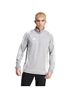 Pánská mikina adidas Tiro 24 Training Top M IS1041